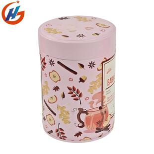 ʳƷ�����b�ވA�����w�F�޿����ܷ������w�ܷ�޶���¶���~�F��