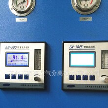 SKِչ¶cx ¶cx ƵCO¶cx