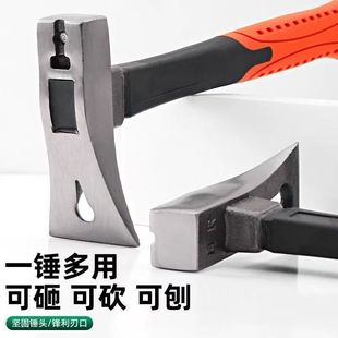 ���I����̼����Q�i��ٸ��߹�ľ�����ù��ߑ����z�Q怸��Q�N���^