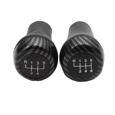 Head for BMW | BMW Cab and accessories