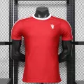 Manchester united special edition 3