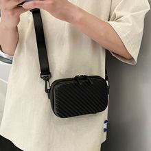 ���Ӱ�2024�����¿���а�PU�������eС�������eб����֙C��