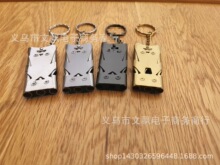 ���ܿ��ڑ�����������Ұ���b��EDC �������l�������ٿ���