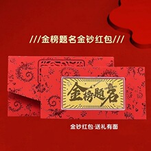 ˮؐͬ�����}��999���n�t��������l�������˹��옷�������