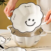 ins�L�p��������ø��ֵС�����մɴ��뎧���ַ��C�ݽz���末��