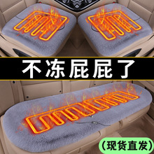 m܇|Ӻëqӟٟﶬům܇|