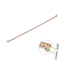 IPEX��IPEX�쾀ͬ�SRG178�͓p�Ŀ��ɔ_��| IPEX/U.FL���lͬ�S��