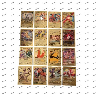 ���挚ؐ��ƬPTCGӢ���W���𲭿�Ƥ�����Ʋʺ翨���ɉ��ڿ��y��