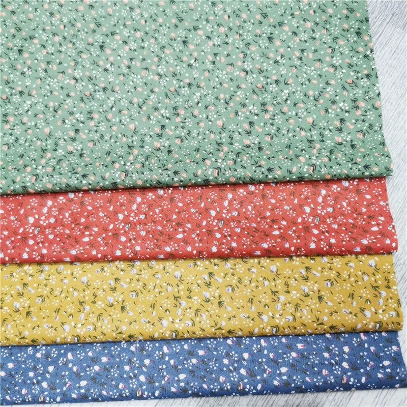 Summer cotton cloth, sheet, modern duvet cover, bedding