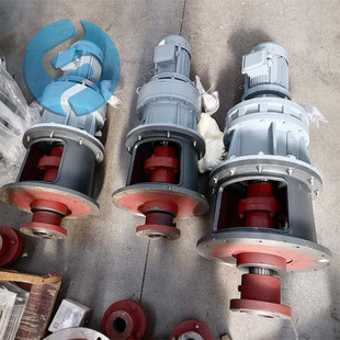 �����ˮ����C ��ˮ��ș����C ����������