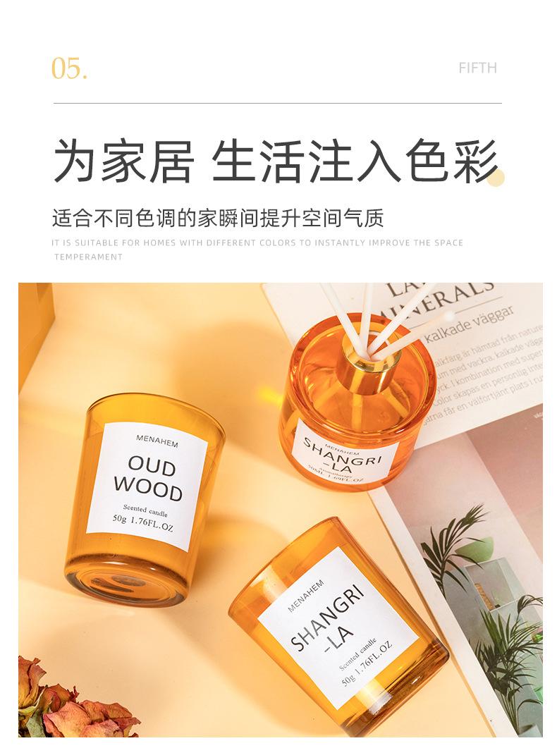 详情2-宁波承轩工艺品有限公司_10