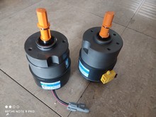 ����늄Ӳ�܇С����������늙Cһ������늙C