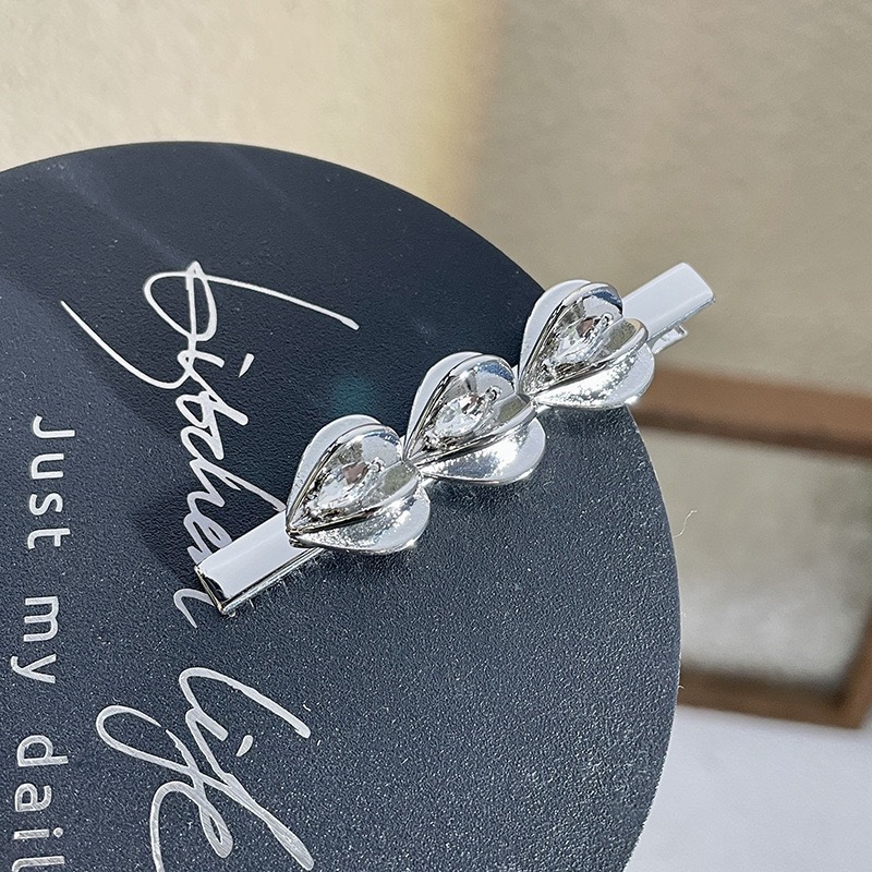YD239-10