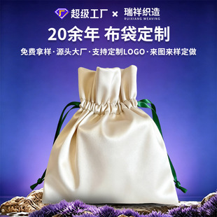 ���Ʒ���z�I�����K���ڴ��錚��YƷ����������ٰl���m�ռ{��