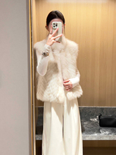 Ƥëһ�w����ë�h���ﶬ��̿�2025Ƥ���R�׷�Ů�¿�ëë������ɫ