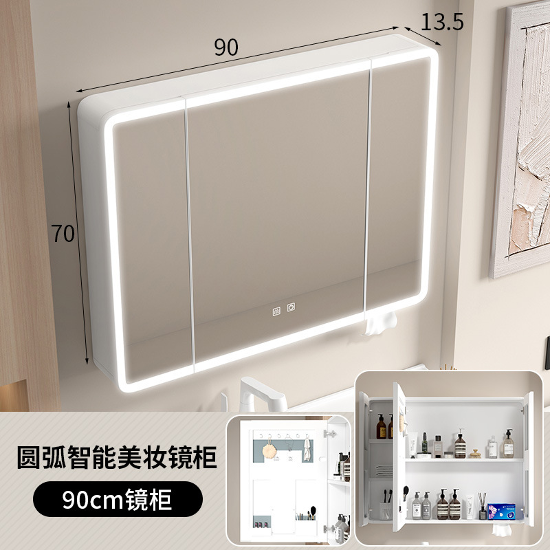 90 correa de ángulo redondeado almacena puerto de extracción de papel