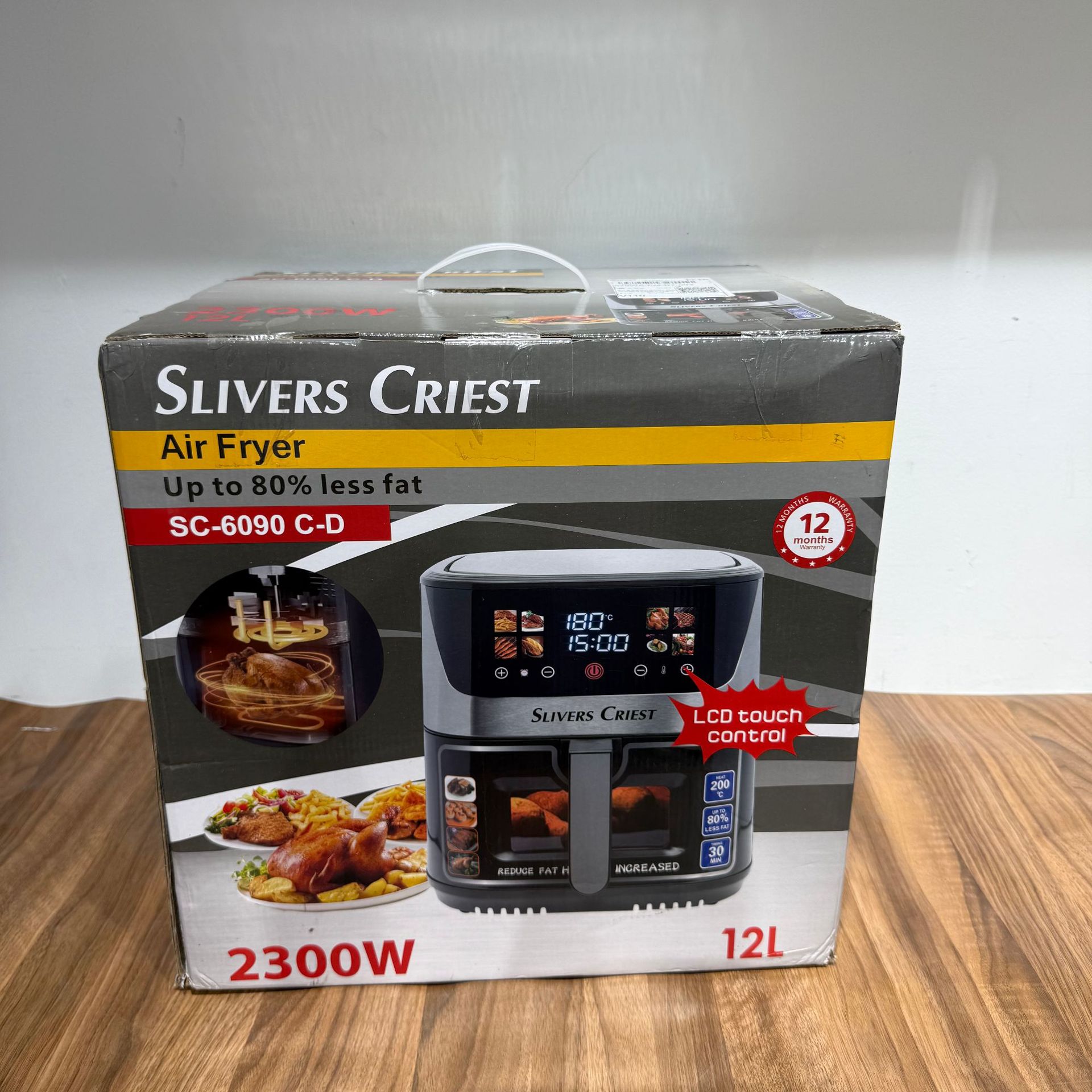 6473c284e95ea33fe15f172a18a66e