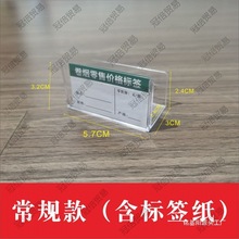 �����ϟ��Ѓr���Ɵ��ퟟ͸�����П��И˃r�ƃr�����������㟟