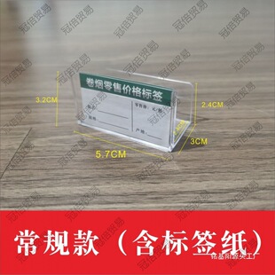�����ϟ��Ѓr���Ɵ��ퟟ͸�����П��И˃r�ƃr�����������㟟