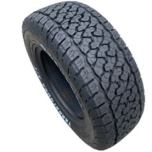 ȫatԽҰLEƤ܇݆̥215 22 235 245 265/65/70/75R1