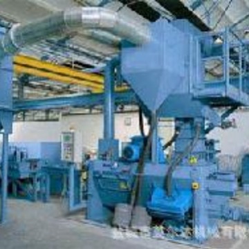 ���ҹ�Ӧ �ֲ�������������ɰ����ɳ�������ɰ���γ���ɰ��