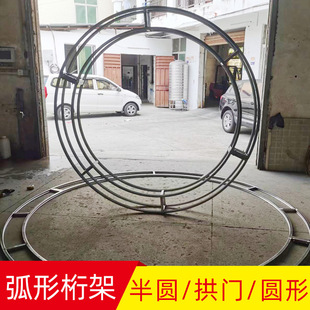 �A����ܰ�A���ι��T��c�������Fˇ�����м܈A�h��\�F���ӏS��