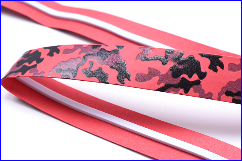 Antislip gripband voor badmintonrackets en hengels_voghion.com