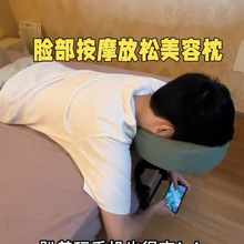 �๦�ܰ�Ħſ��|�ۯB���������d�^��֧��Ę���i����Ħ�������^