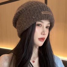 ëᘿñnСƤĸëñŮﶬ^ññWtr