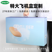 �ش�̖�w�C�ж�����q���ļ������z�����b���䴲�|���Ṥ�S�ۯB