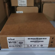 prosoft MVI56-MCM ̫WͨģK