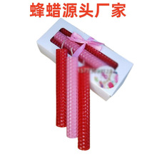 ��ϞԴ�^�S�Ҹ��N�ɫҎ��������羳�u�Һ�������Ƭ�UϞ�ֹ�