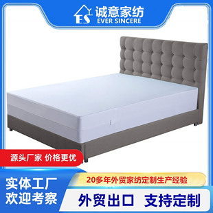 ���Q���Ƽӹ�����ȫ��������ˮTPU���׿ɲ�жL��U����朿�|��