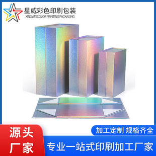 �S�����l�ߙn�ۯB�и߼����b�� ����YƷ���w�� �ɼ�ӡlogo�YƷ��