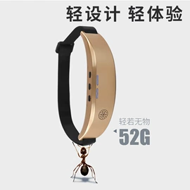 筋膜枪;卷发/直发器;挂烫机