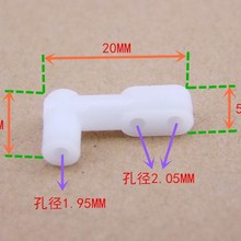 �����u�U ���U �u�� ����l늙C�u�� 늙C�B�Ӽ� �B�U֧�� ��ͨ��