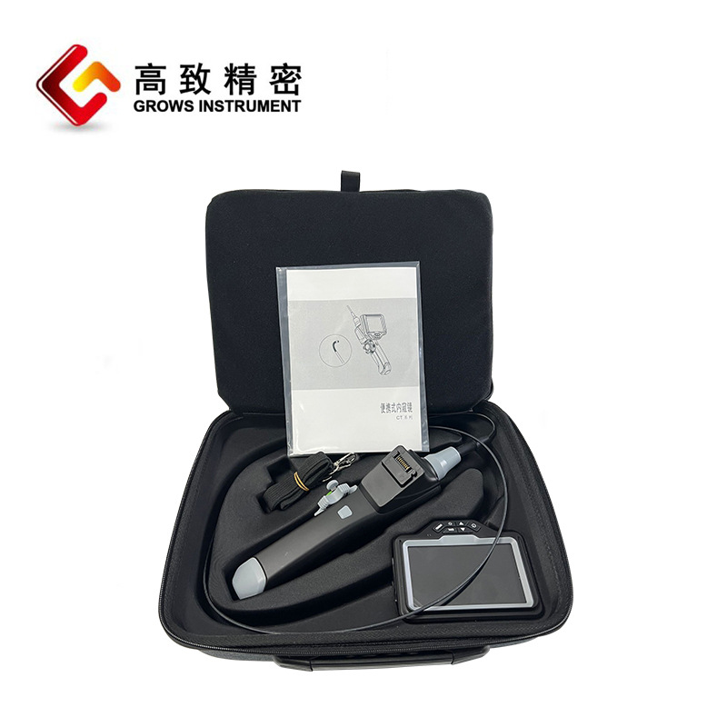 ���¾��� Grows-GTϵ��WIFI�ڿ��� �����Ͱ��������ڿ���