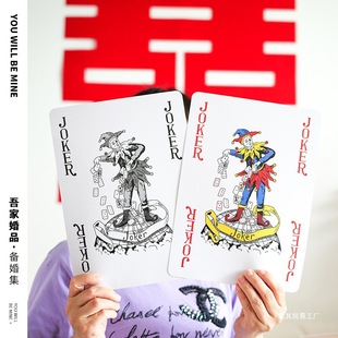 lˣ˽HСΑY߄ЦTbYӵ