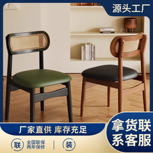 �S��ֱ�N��ľ���μ��ñ��W�й��L�پ����ӿ����β͏d������ε�