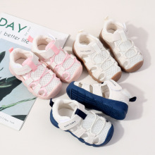 ļ¿rоW׃ͯЬ0һ2qŮܛz׷eWЬ