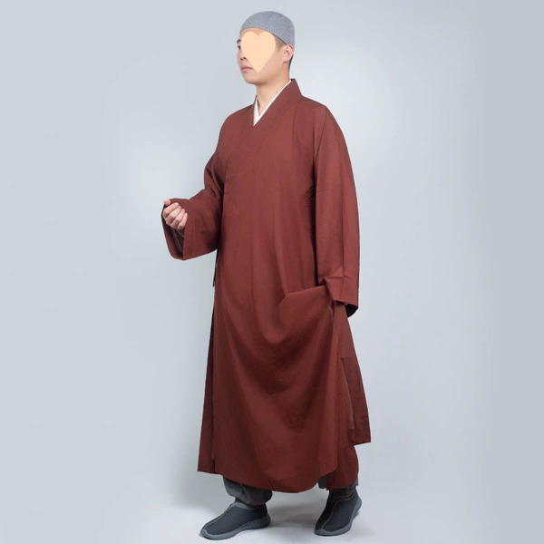 Mandarin