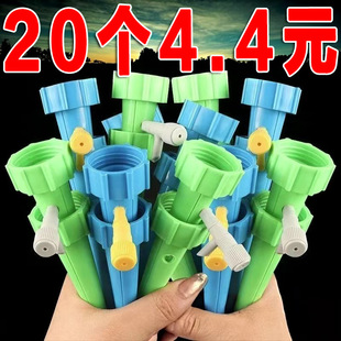 �Ԅӝ�ˮ���ö��r�Ѡt����ϵ���˵�ˮ���B����������������T�ι�