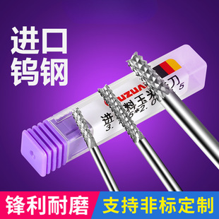 ���l3.175�M�����u䓵�̙C���·��PCB㊵�茵��_��Ƥ�����㊵�