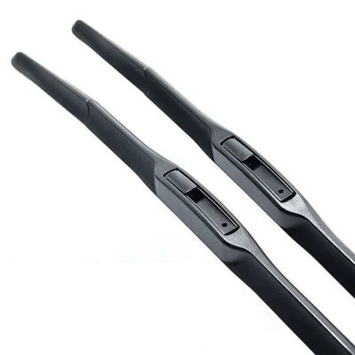 Leon Cora Buick GL8 – Wiper