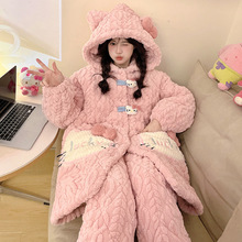 ˯��Ů�����Bñɺ���q˯�����ӊA�޼Ӻ�q�Ҿӷ����L��m�q���b