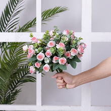 �羳���R�d���N����õ�廨���ȼ���õ�� �����b�ֲ���辰���