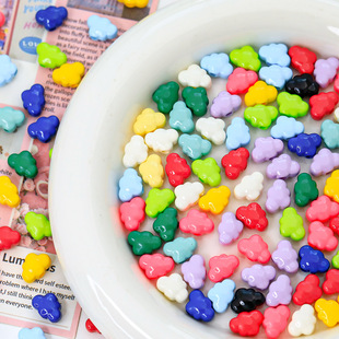 ����녶��ʿ�ͨ�ֹ�diy�Ʒ�l�A����Ʒ�������z���֬