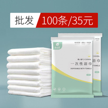 һԡІΪbɢbë퉺sdӺӴƵƷl