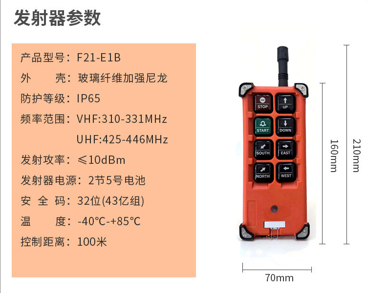 bac635ba-ef04-4d9b-8f9e-2313c5