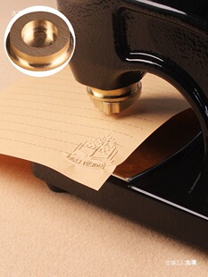 �ӡģ���~ģ��������ӡ�¿���ʡ����ذ�͹ģ�ӡ�C